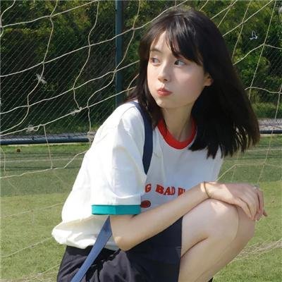 极地漫步