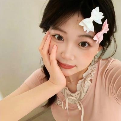无敌少侠第三季