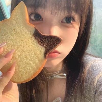 那个女孩的俘虏