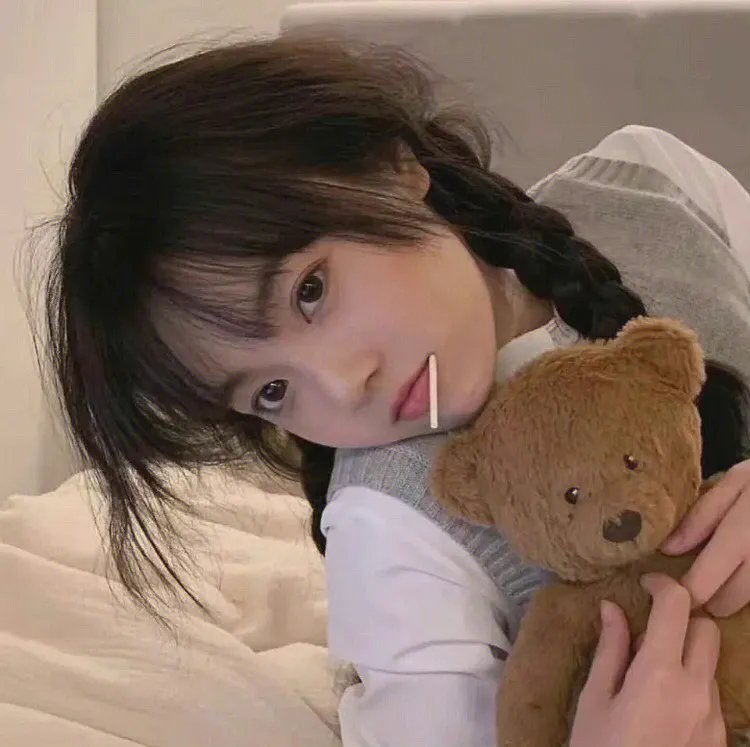 绝望主妇第五季