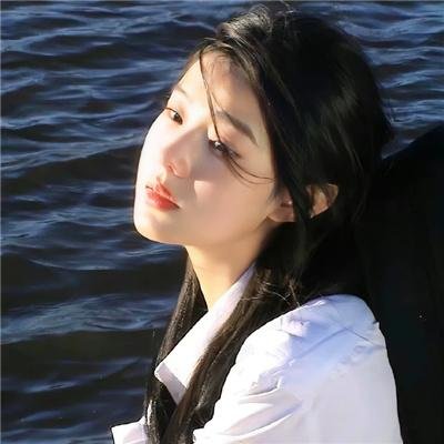 终末的女武神