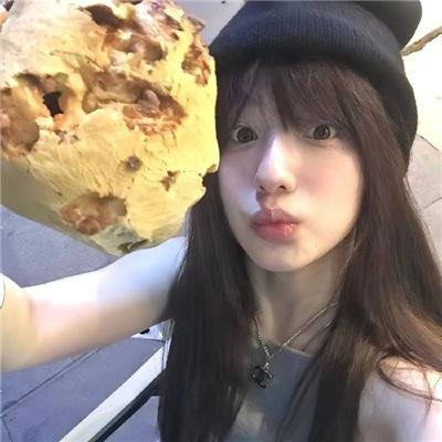 异形鬼屋2:地狱的厨房