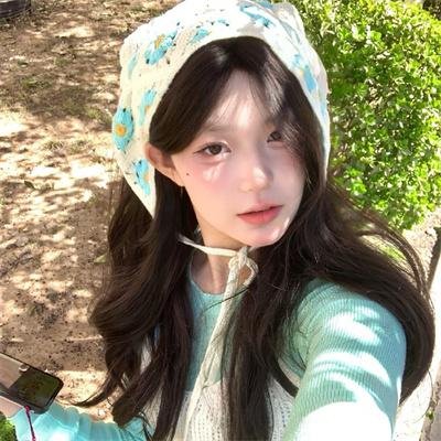 七虎断魂枪