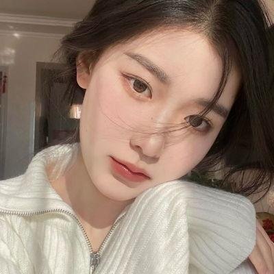 隐秘的生活