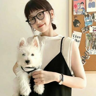 诡影豪宅