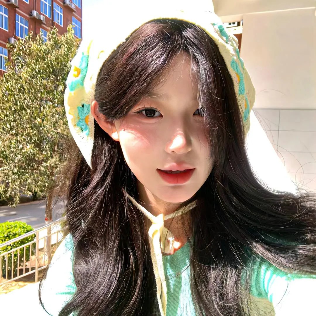 泰山得子记