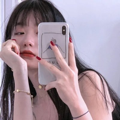 灵契第一季