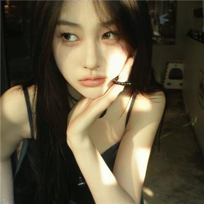 麻辣女王