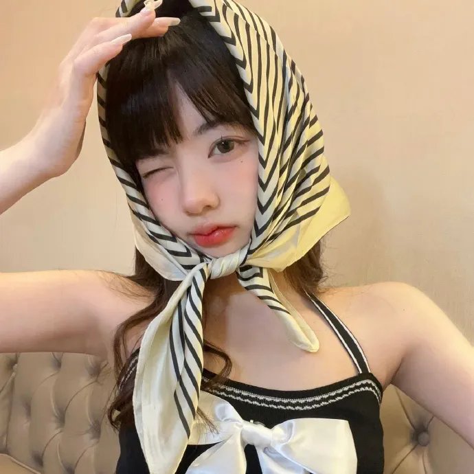 爱情钥匙