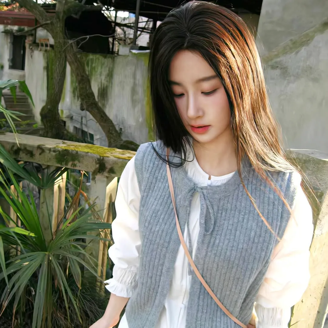 脆莓公园第二季