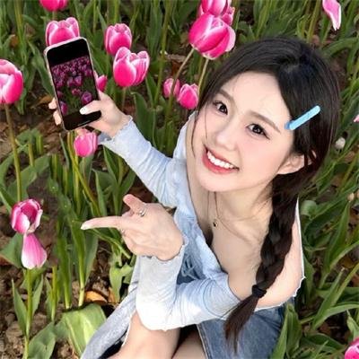 渐渐淡薄的记忆