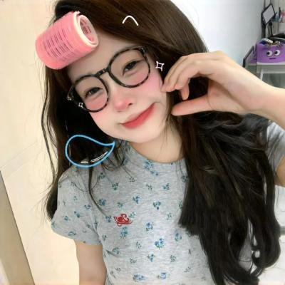 李寿根的眼色教练