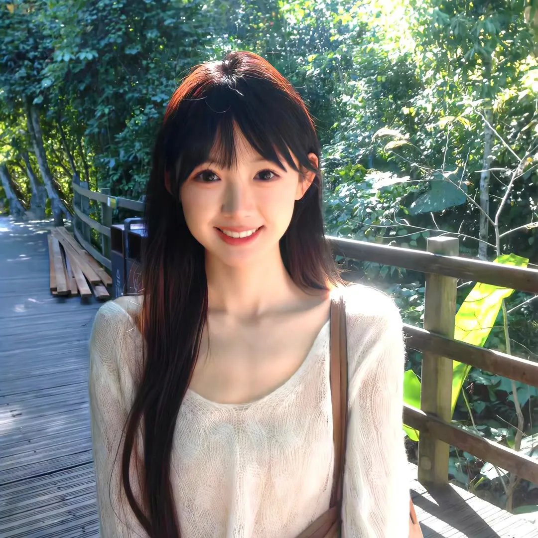 摇摆斗秀场