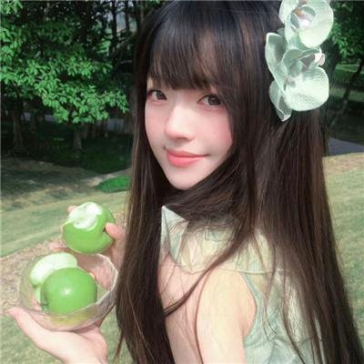 白烂贱客