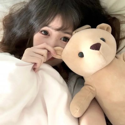 黑带出勤中